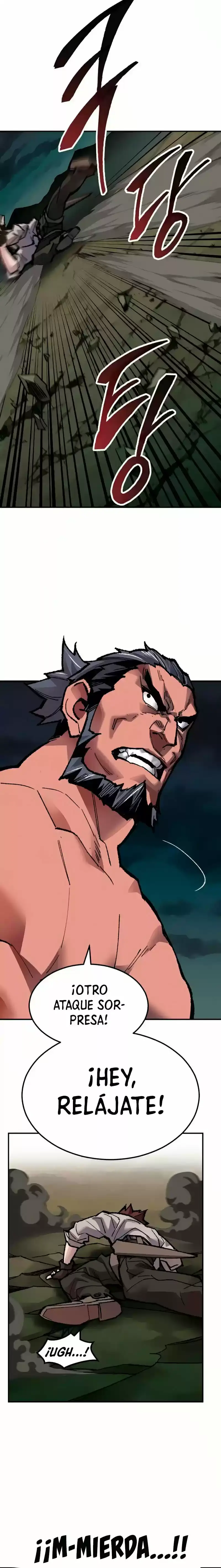Capitulo 57 page 8