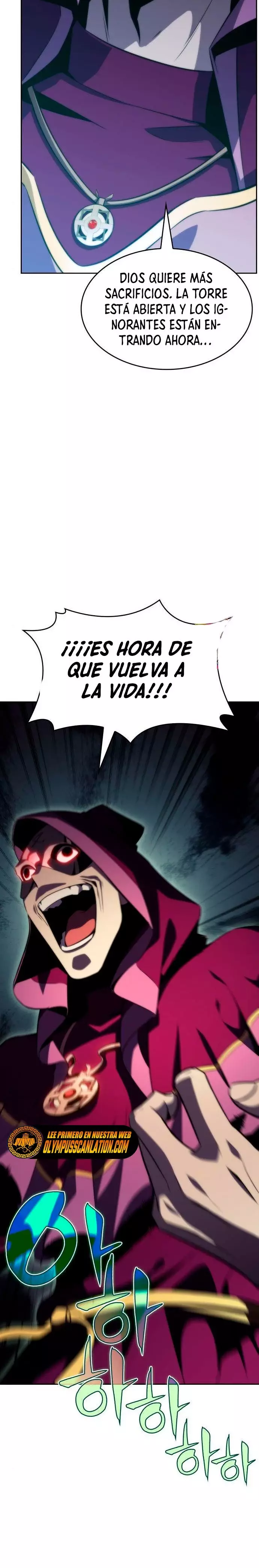 Capitulo 59 page 38