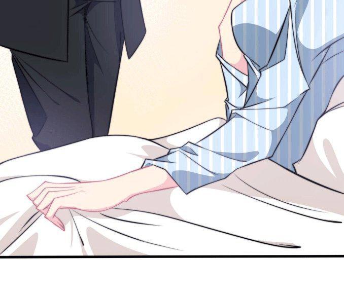 Capitulo 19 page 19