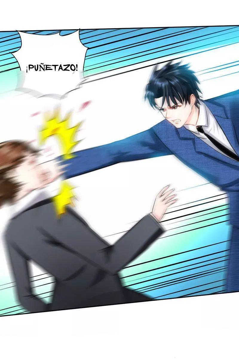 Capitulo 49 page 16