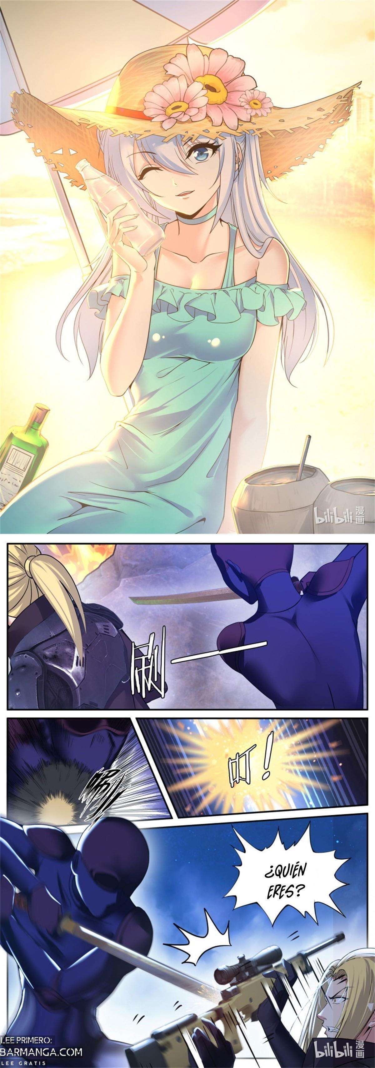 Capitulo 154 page 2
