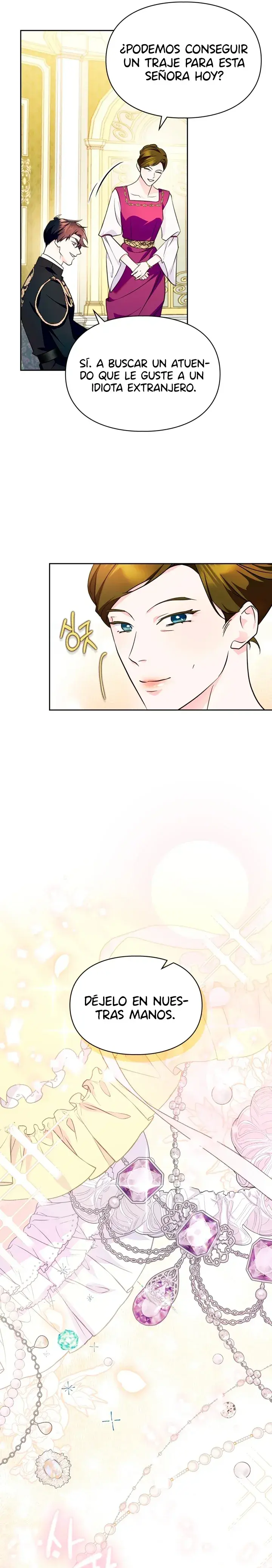 Capitulo 35 page 14