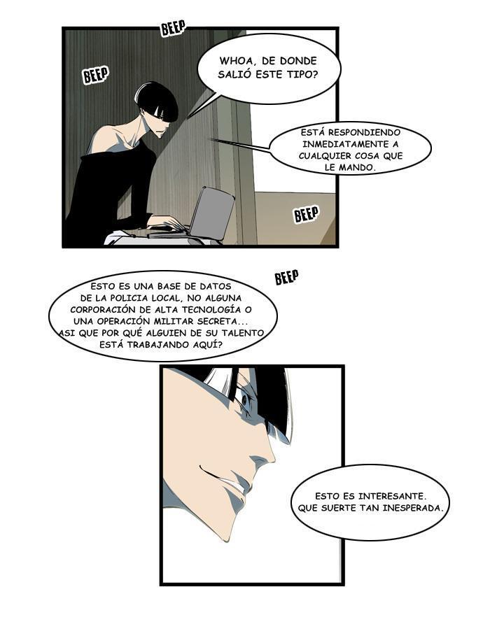 Capitulo 110 page 9