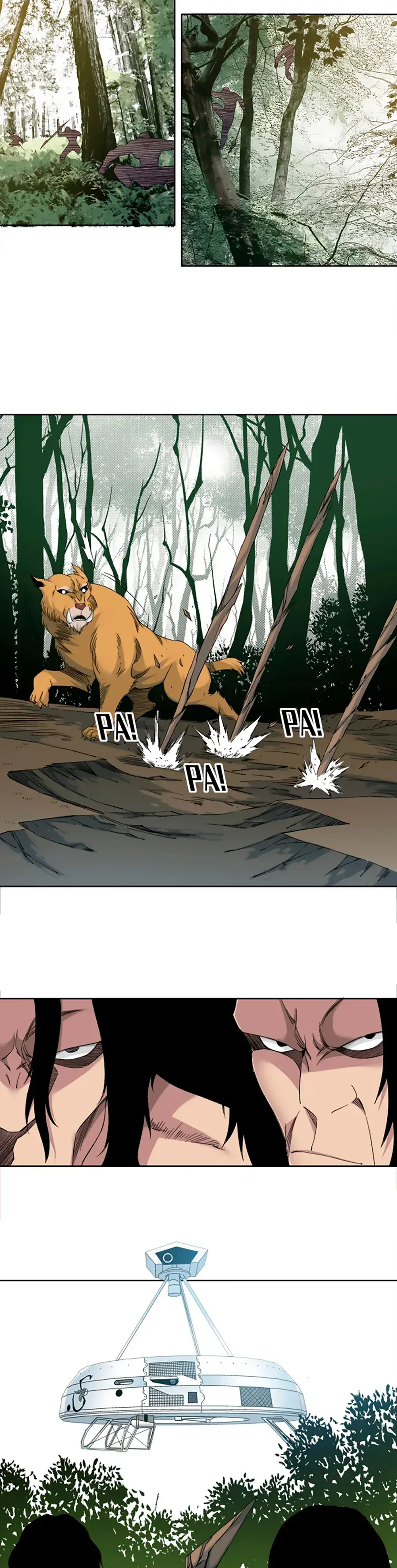 Capitulo 145 page 7
