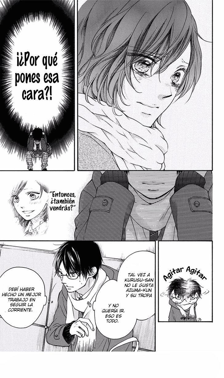 Capitulo 56 page 37