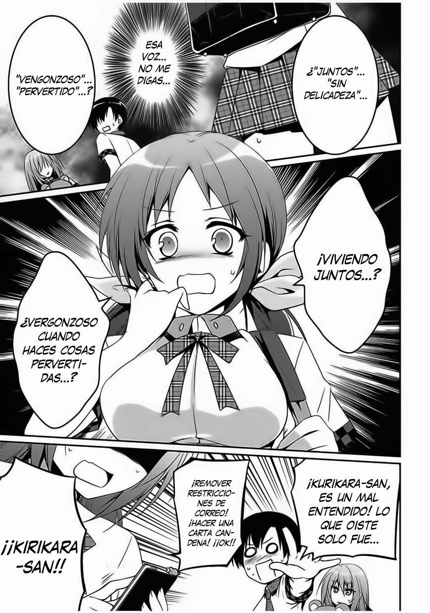 Capitulo 5 page 26
