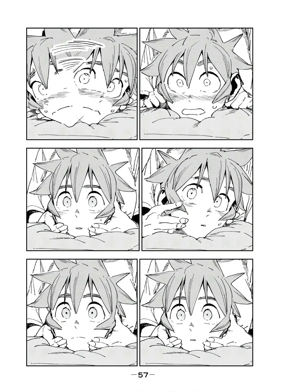 Capitulo 54 page 7