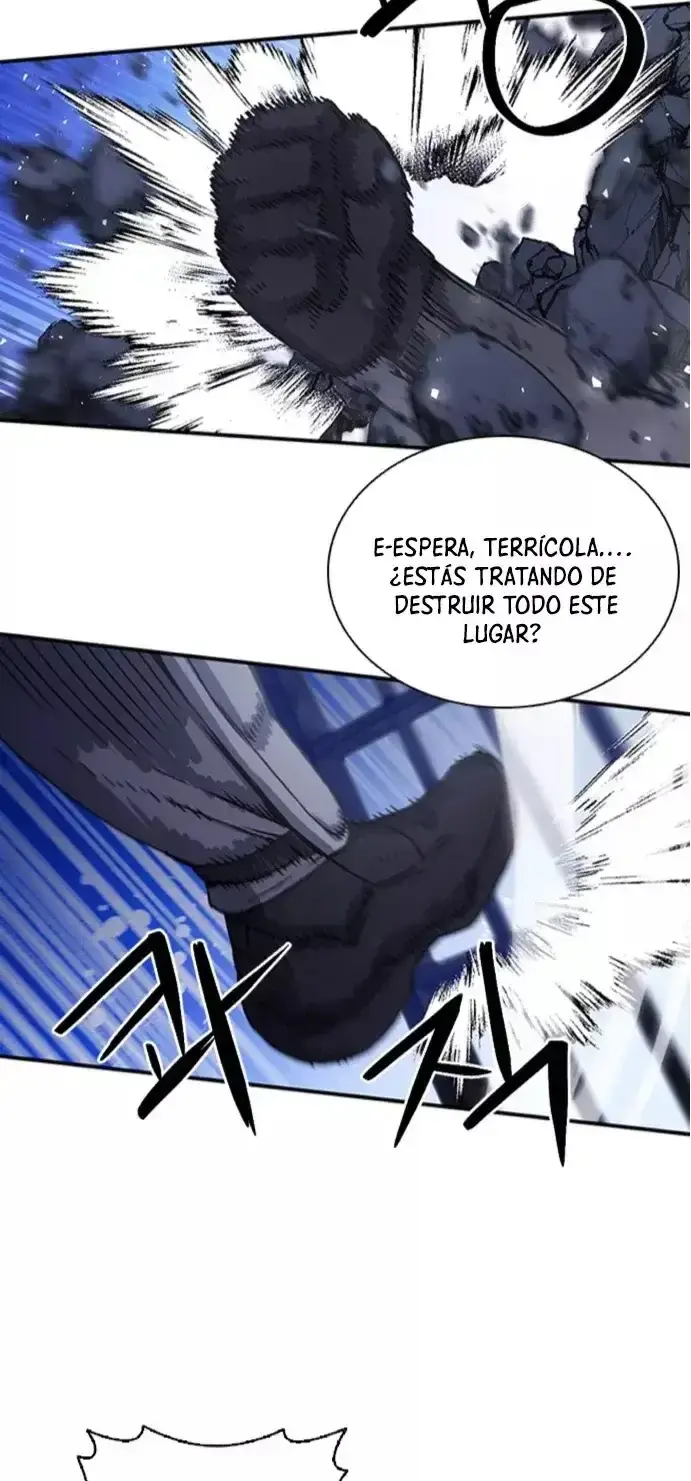 Capitulo 105 page 43