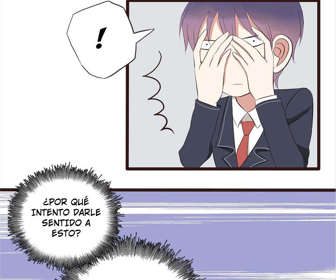 Capitulo 1 page 97