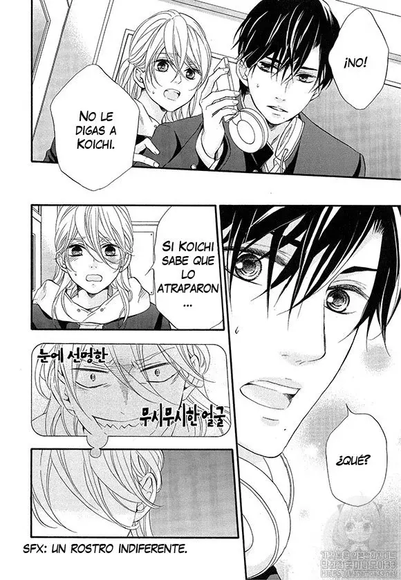 Capitulo 2.1 page 8
