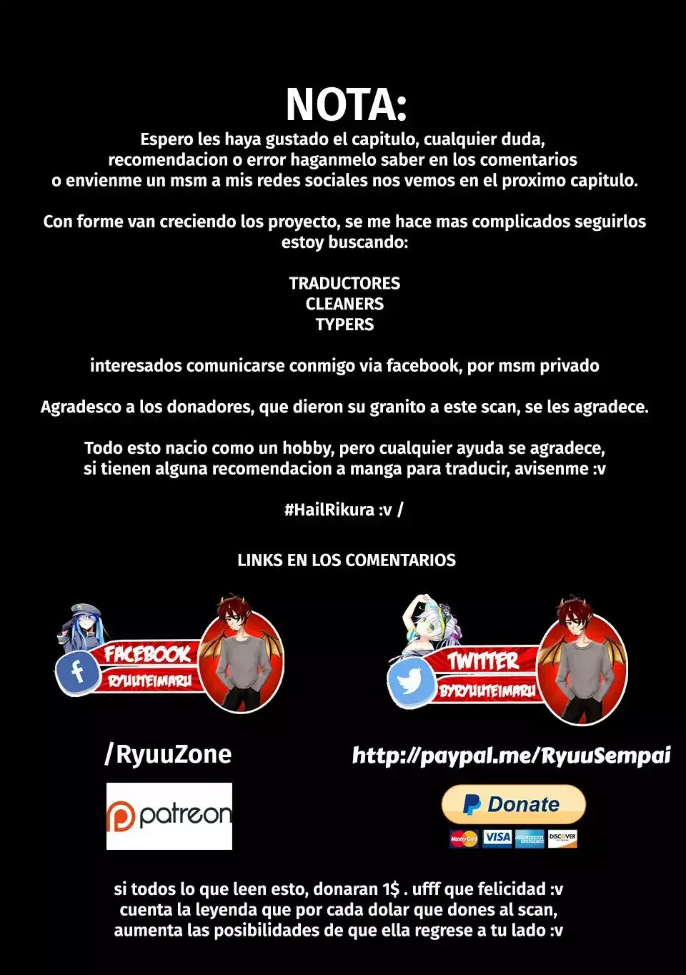 Capitulo 57 page 24