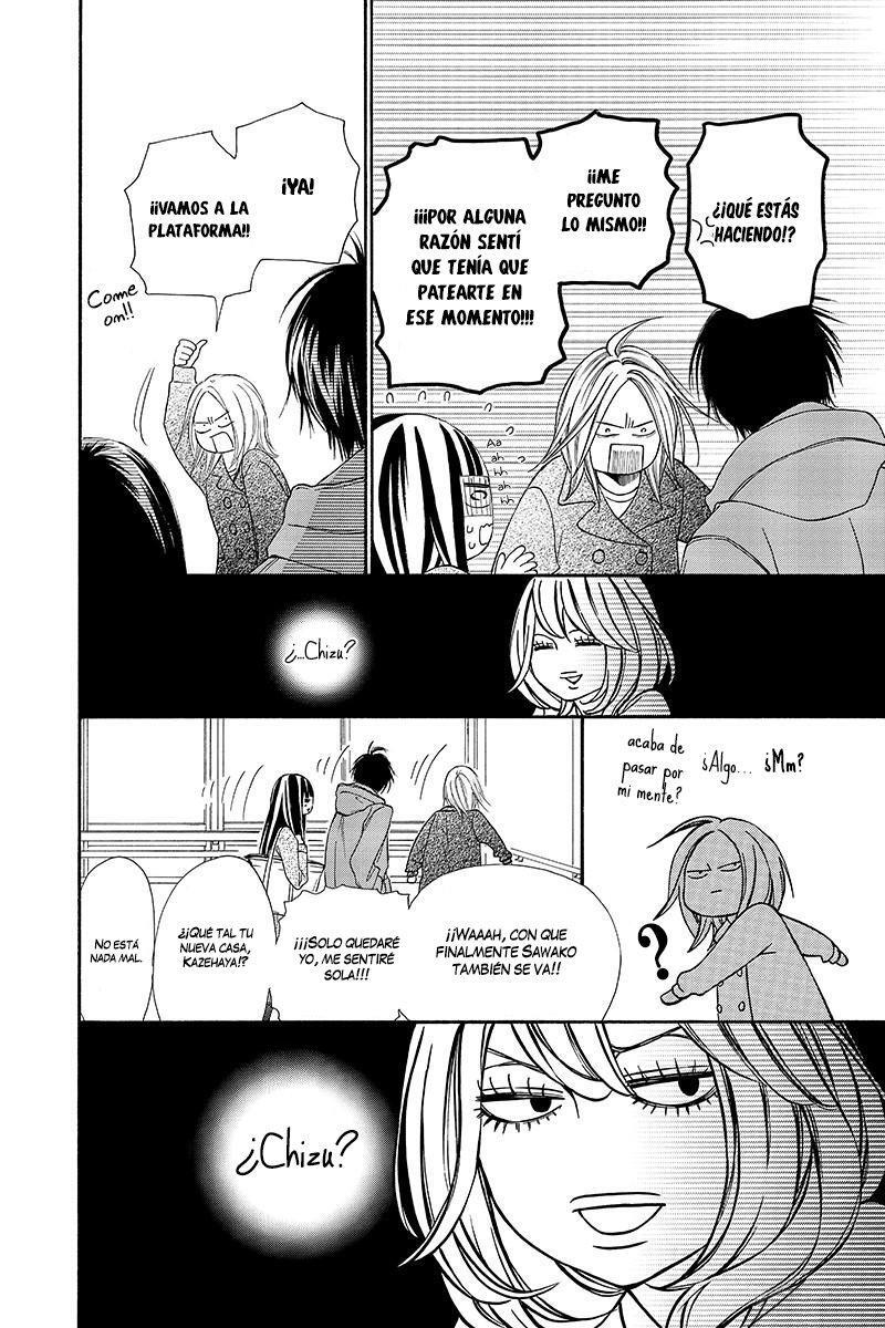 Capitulo 123 page 24