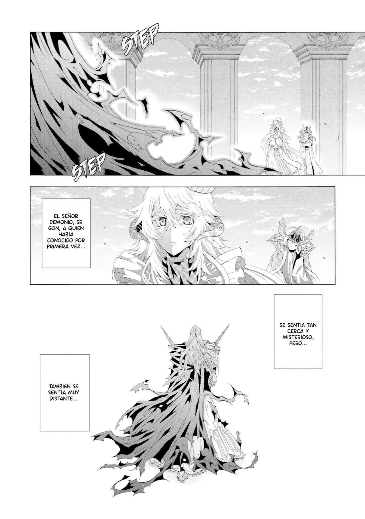 Capitulo 6 page 12