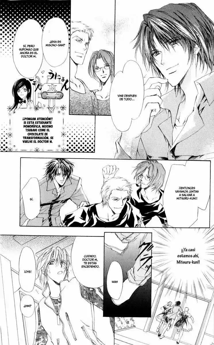 Capitulo 15 page 30