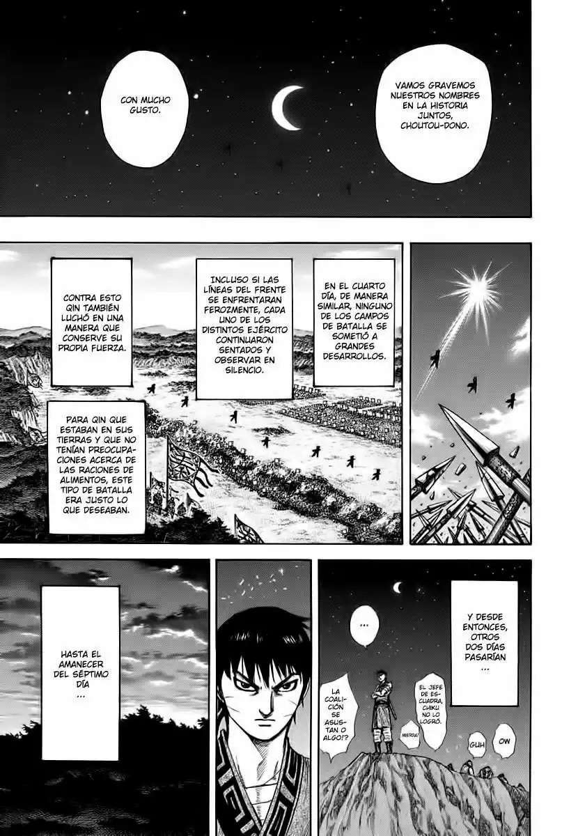 Capitulo 291 page 17