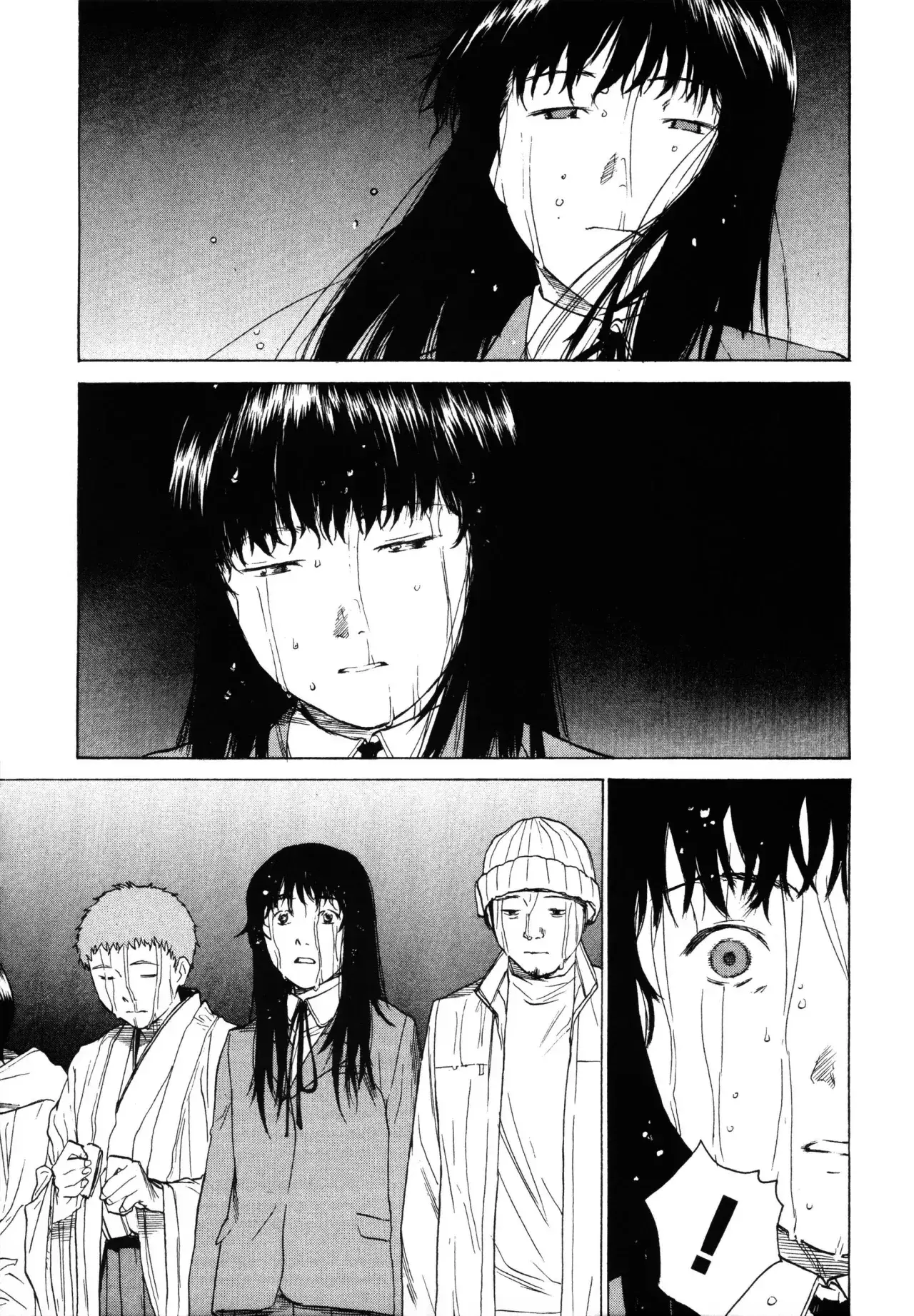 Capitulo 21 page 49