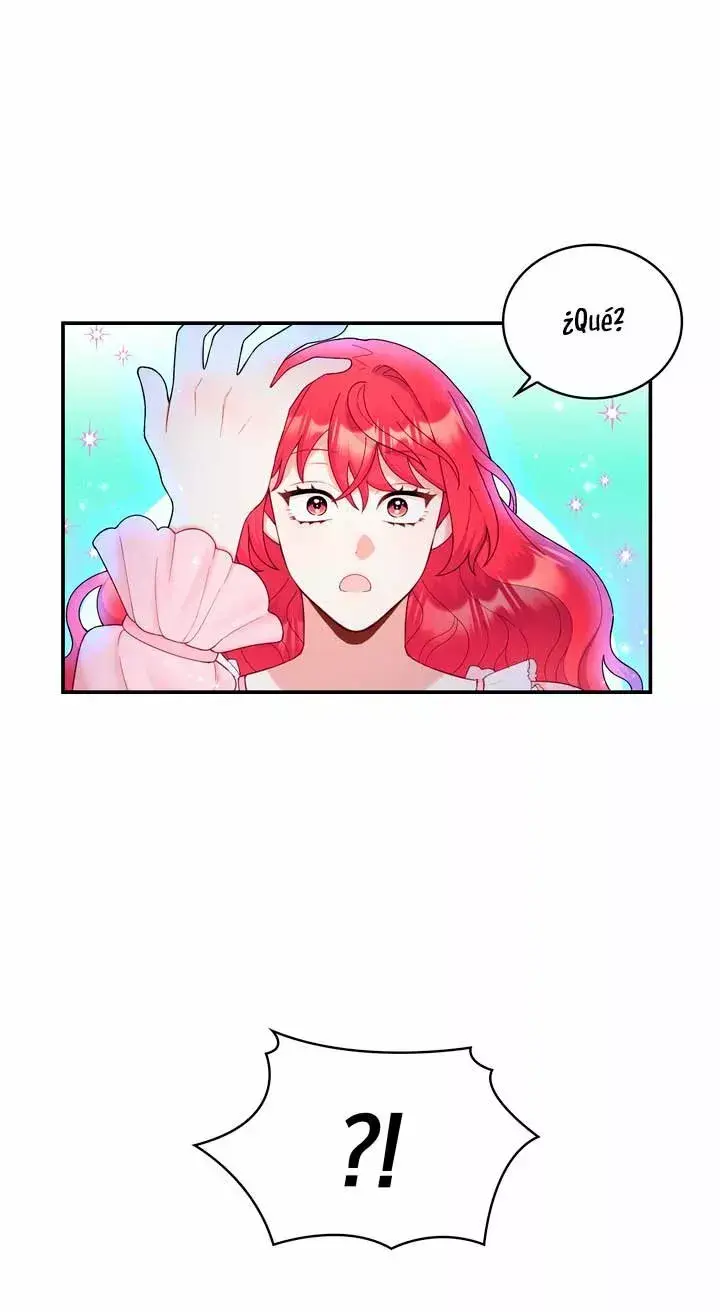 Capitulo 23 page 23