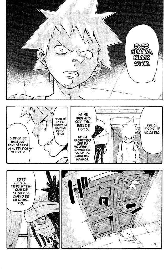 Capitulo 38 page 30
