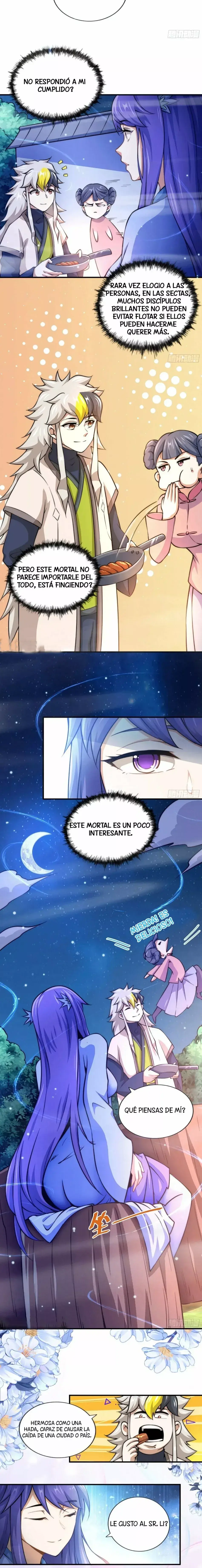 Capitulo 37 page 6