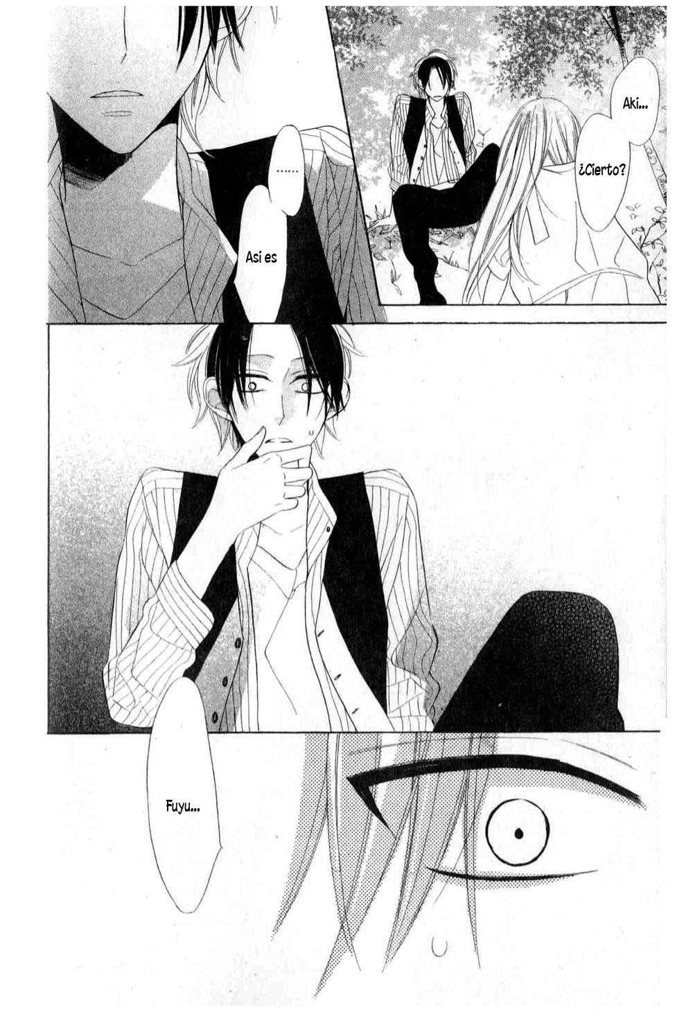 Capitulo 5 page 30