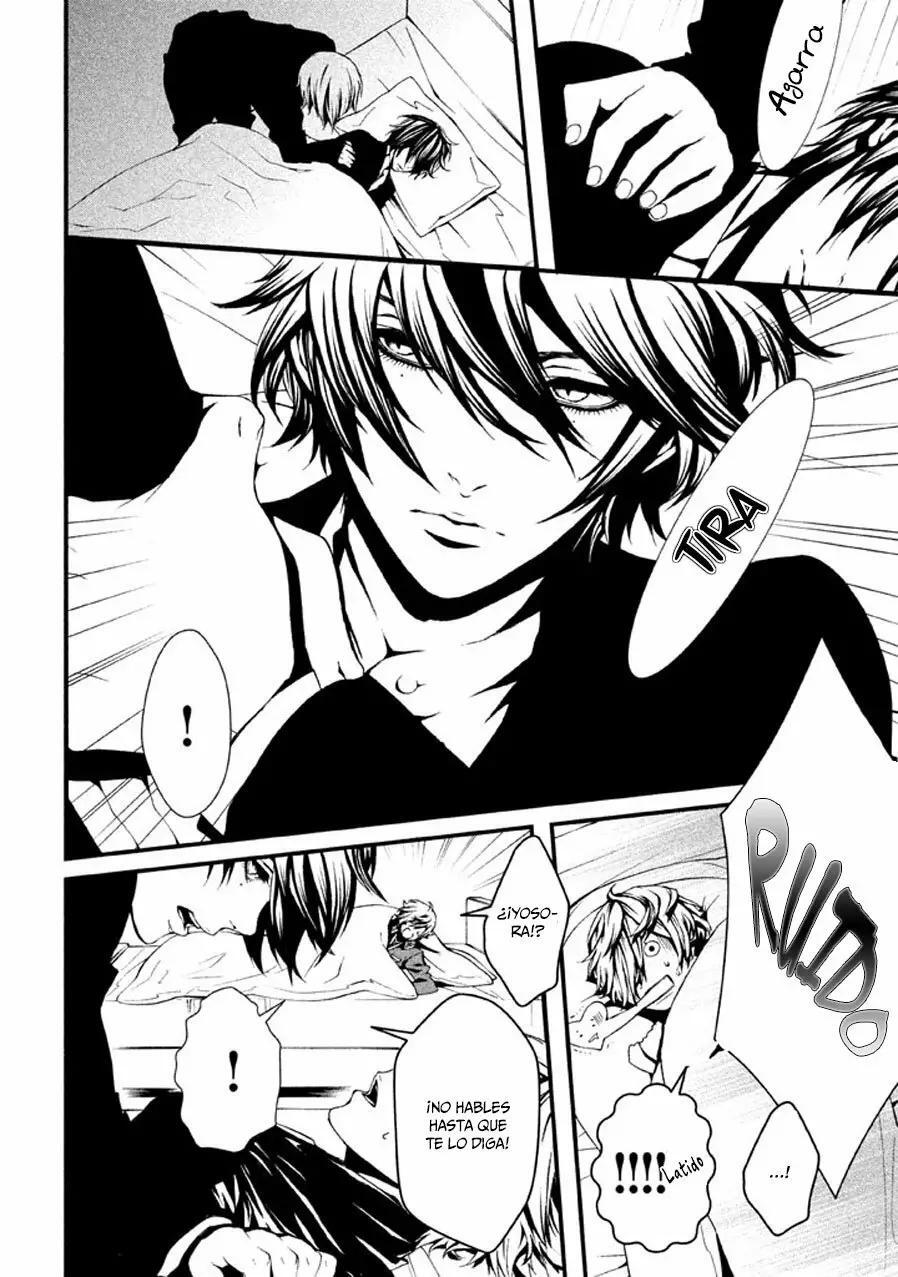 Capitulo 3 page 7