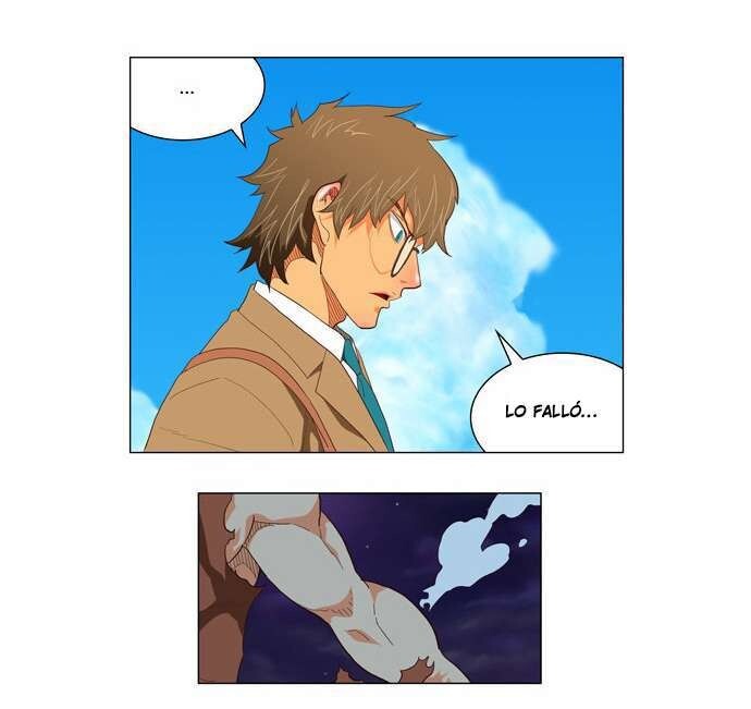 Capitulo 119 page 44