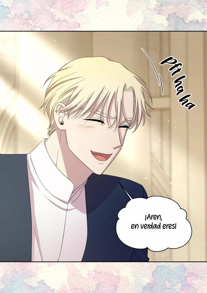 Capitulo 109 page 33