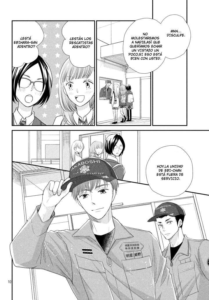 Capitulo 19 page 11