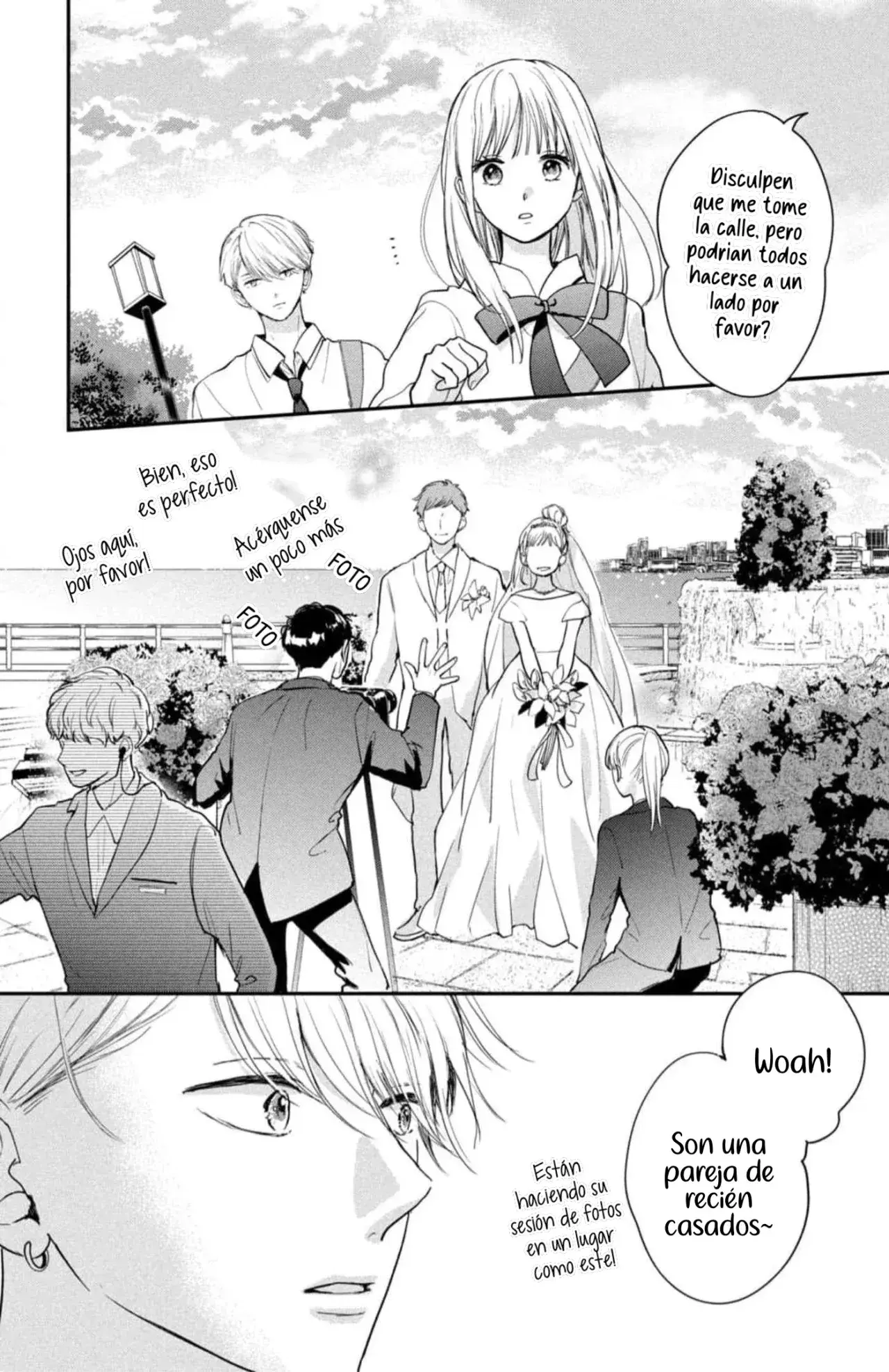 Capitulo 22 page 24