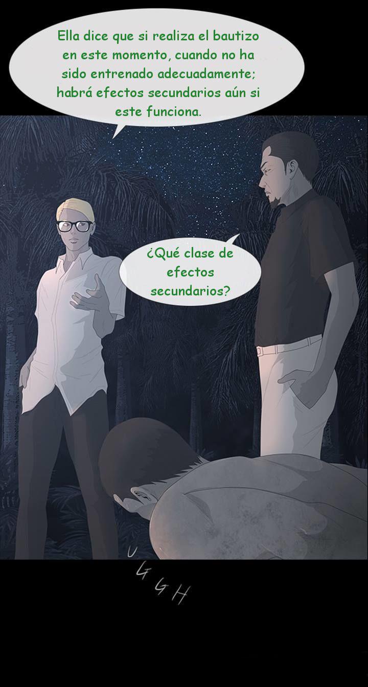 Capitulo 51 page 27