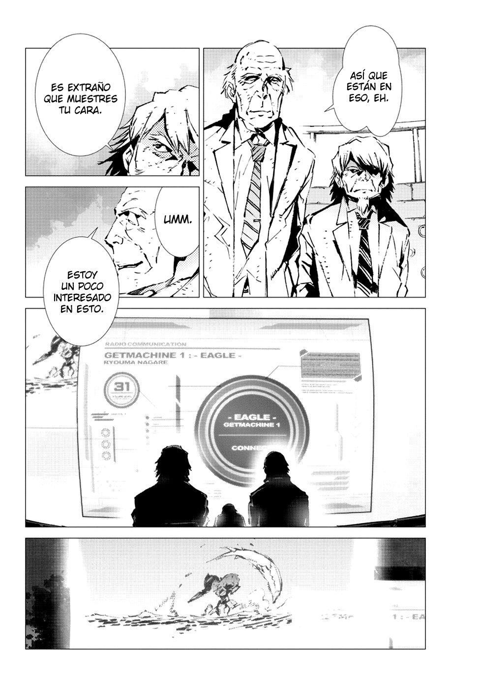 Capitulo 8 page 9