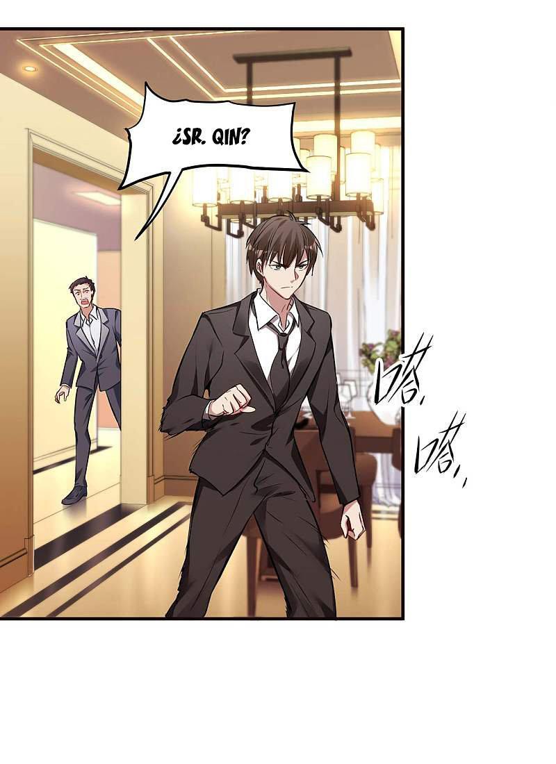 Capitulo 5 page 32