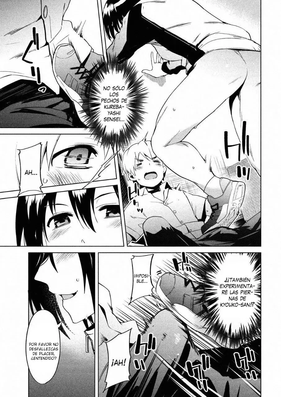 Capitulo 13 page 15
