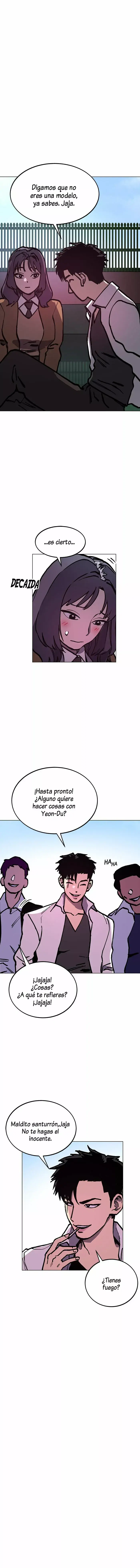Capitulo 46 page 3