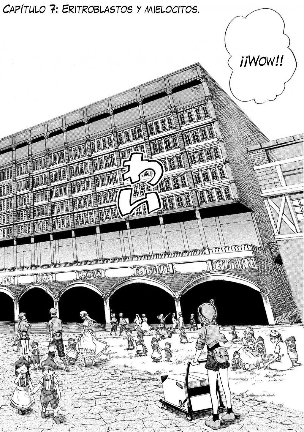 Capitulo 7 page 3