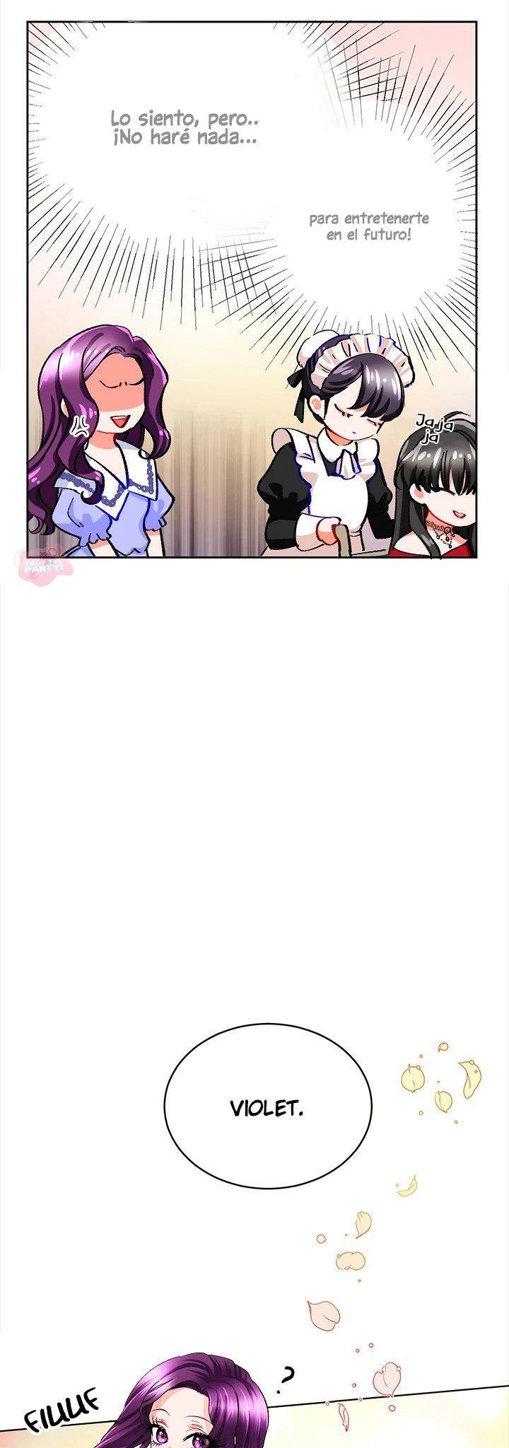 Capitulo 2 page 36