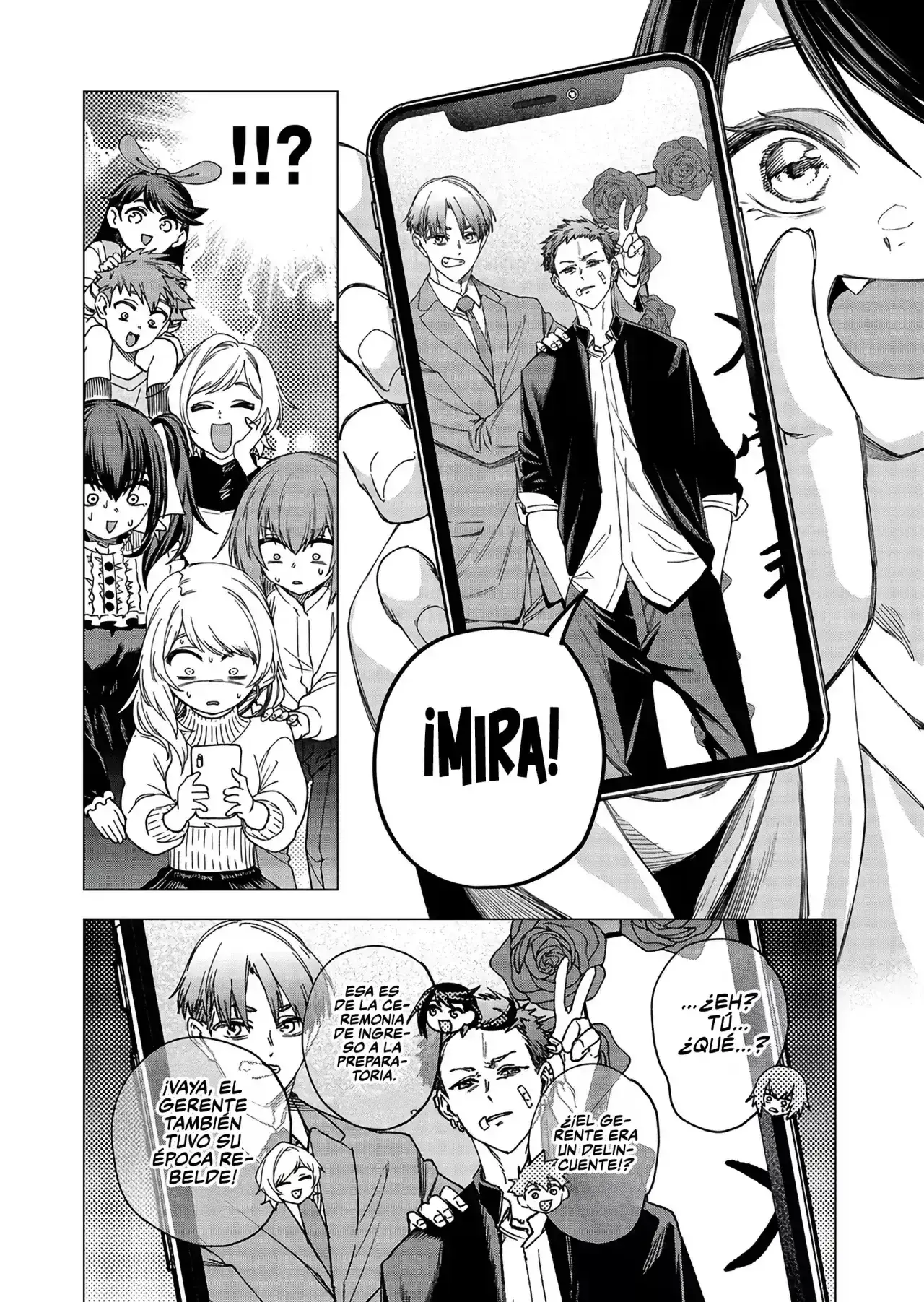 Capitulo 22 page 10