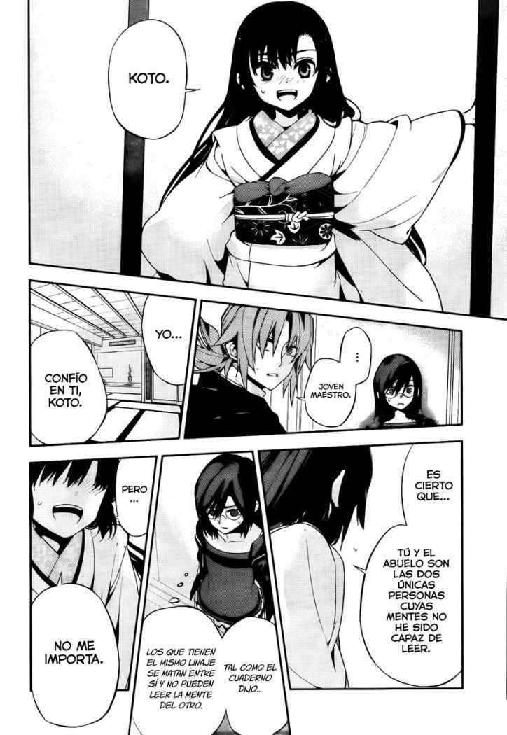 Capitulo 46 page 30