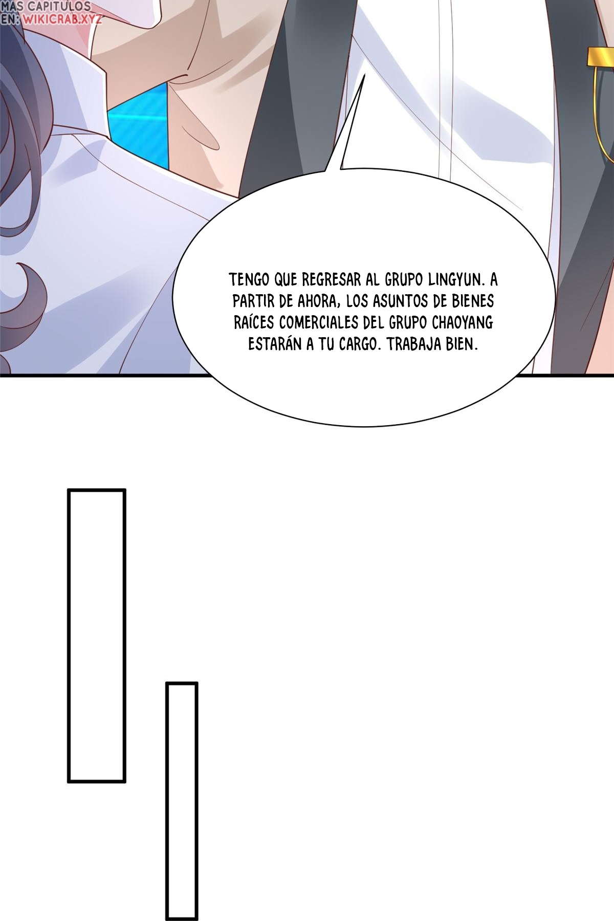 Capitulo 759 page 39