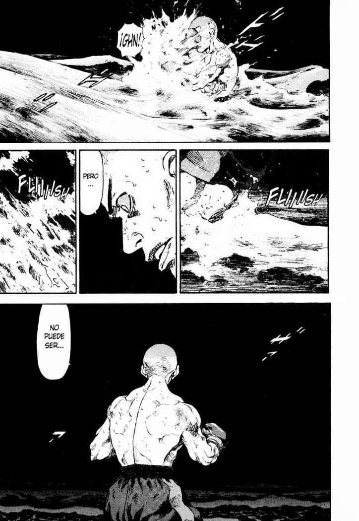 Capitulo 108 page 17