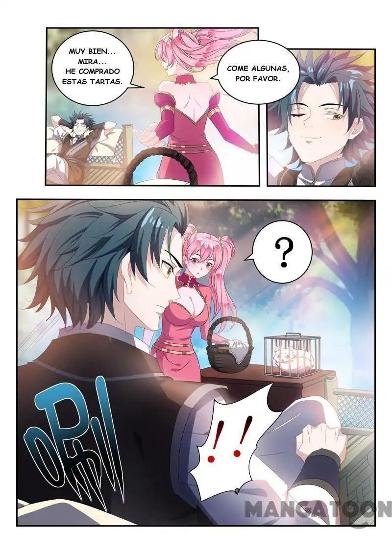 Capitulo 69 page 1