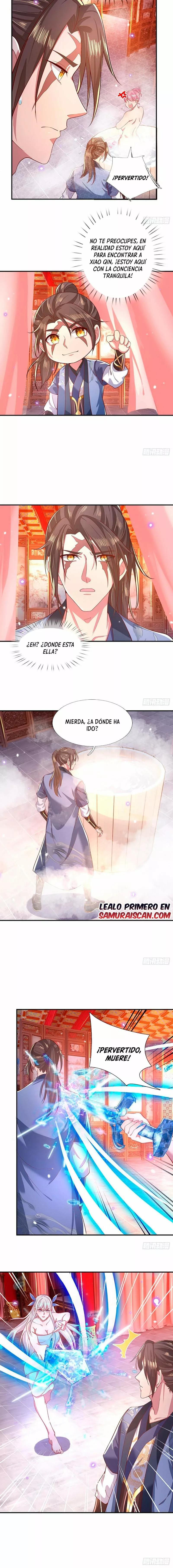 Capitulo 45 page 9