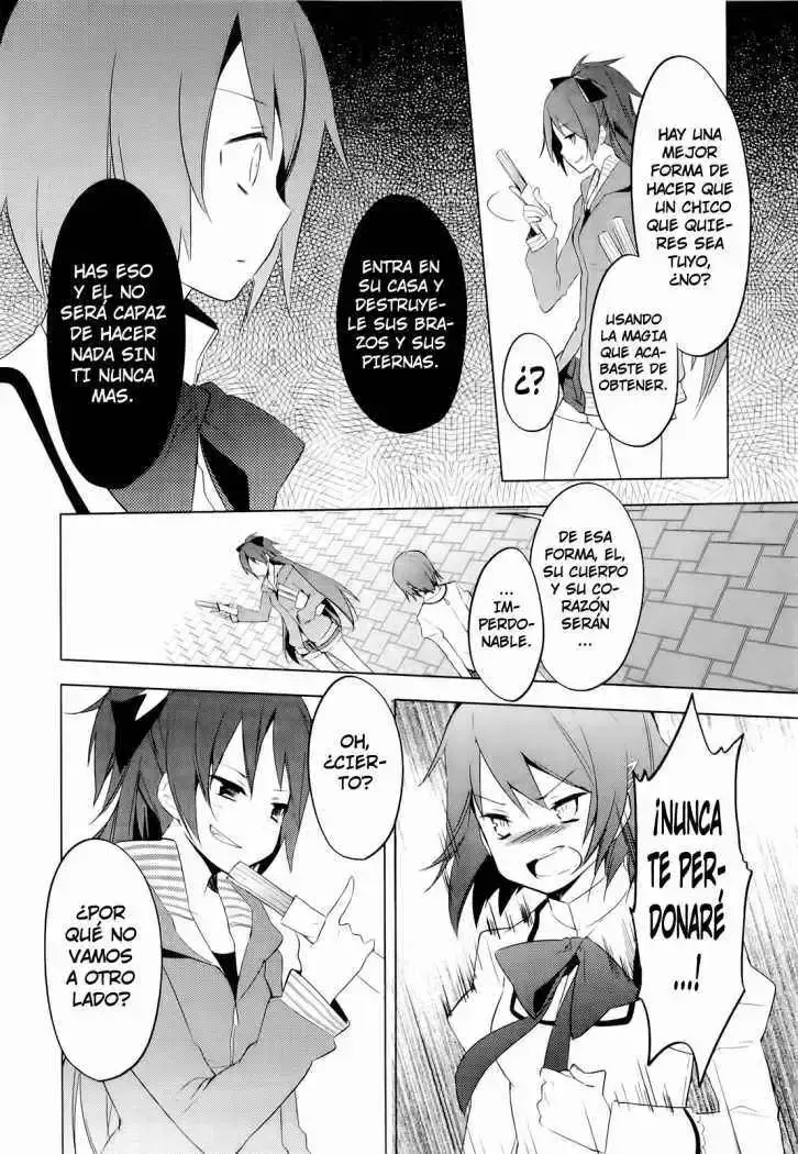 Capitulo 6 page 23
