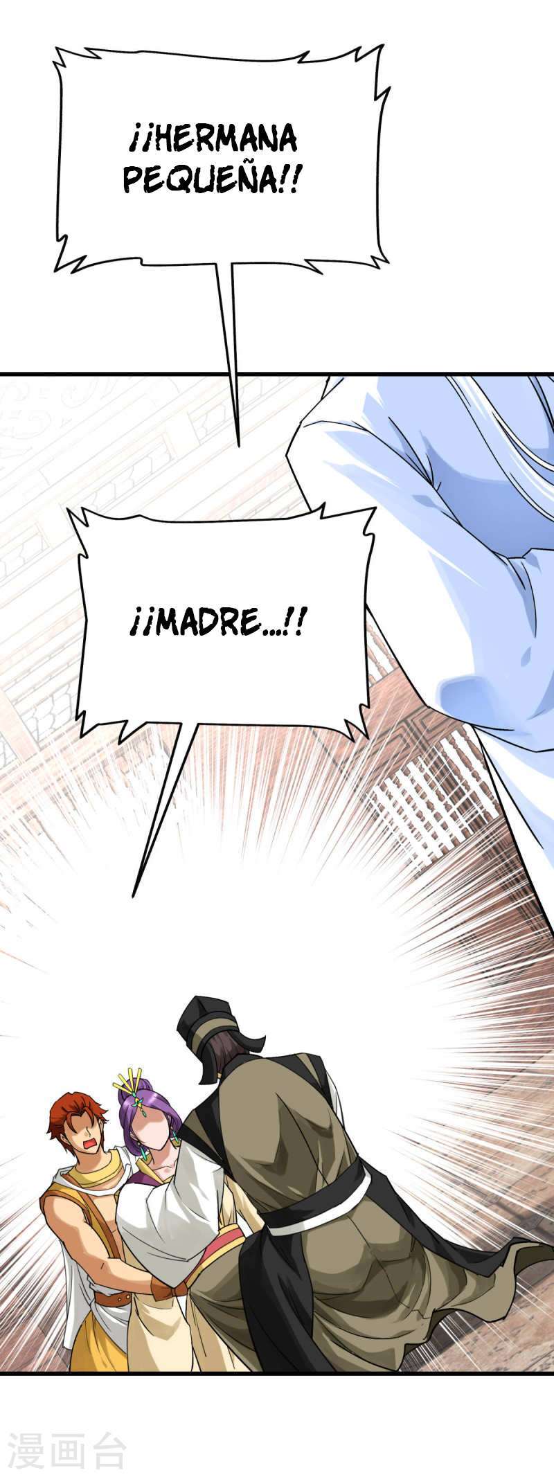 Capitulo 161 page 33