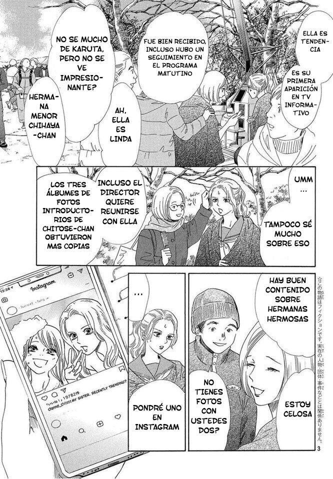Capitulo 212 page 3