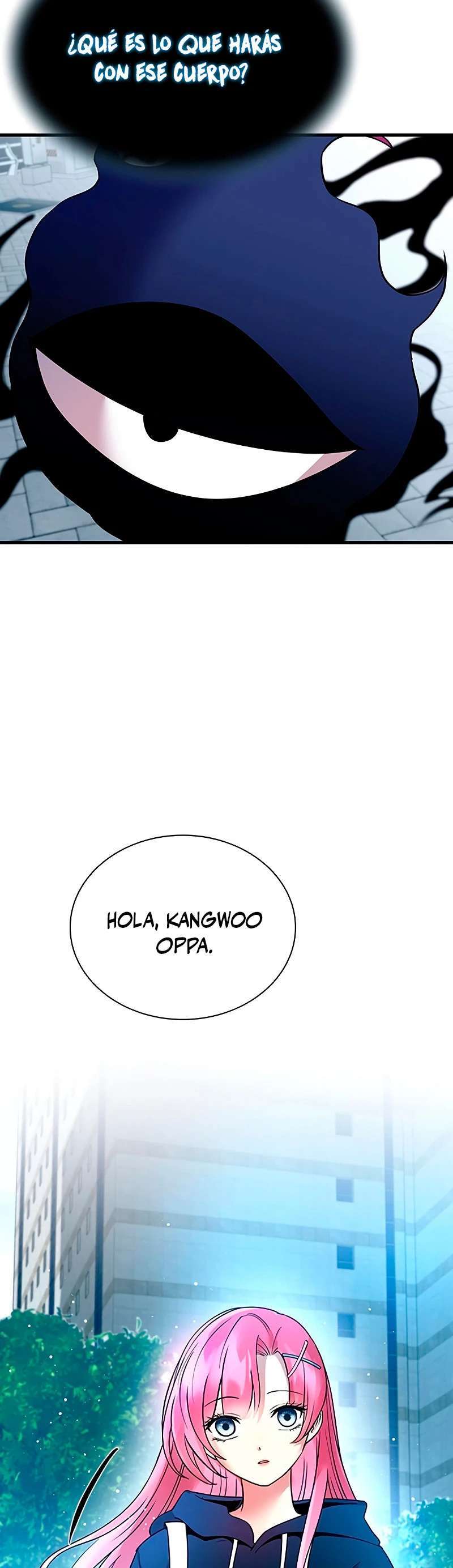 Capitulo 107 page 35