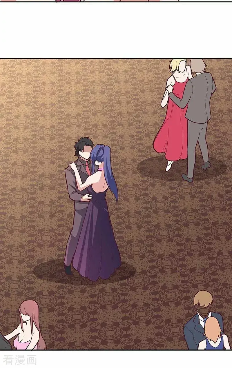 Capitulo 130 page 8