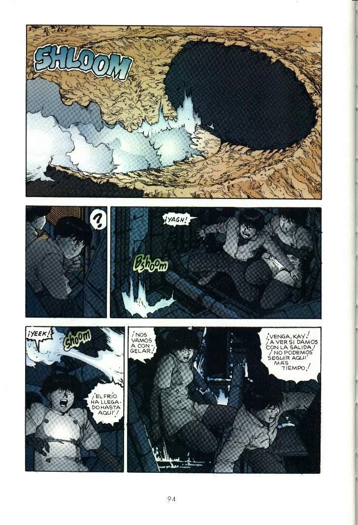 Capitulo 4 page 88