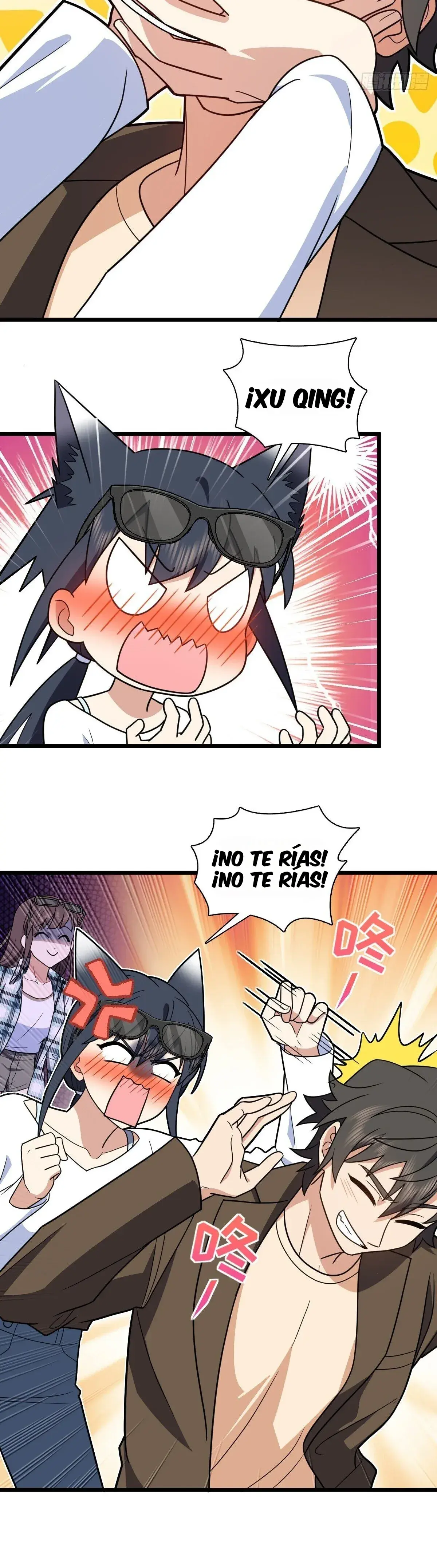 Capitulo 287 page 16