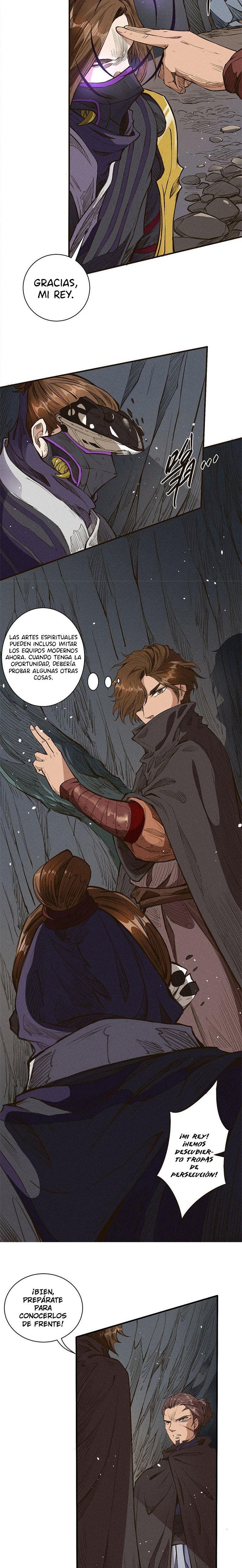 Capitulo 31 page 7
